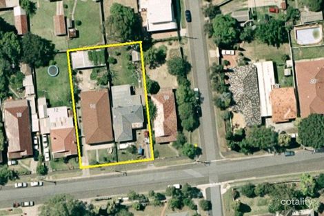 Property photo of 14 Boundary Street Parramatta NSW 2150