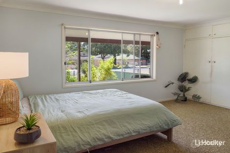 Property photo of 156 Macleans Point Road Sanctuary Point NSW 2540