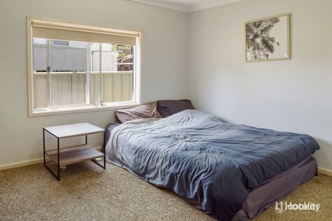 Property photo of 156 Macleans Point Road Sanctuary Point NSW 2540