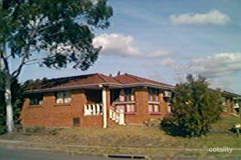 Property photo of 237 Copperfield Drive Rosemeadow NSW 2560