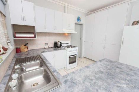 Property photo of 161 West Road Buronga NSW 2739