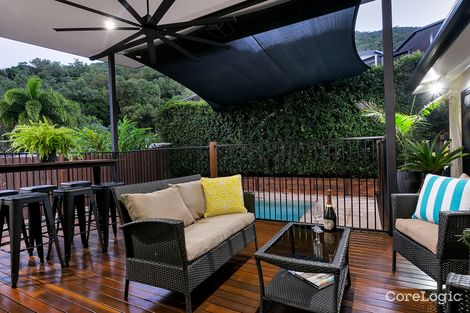 Property photo of 16 Cocus Crescent Palm Cove QLD 4879