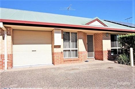 Property photo of 8/316-318 Redbank Plains Road Bellbird Park QLD 4300