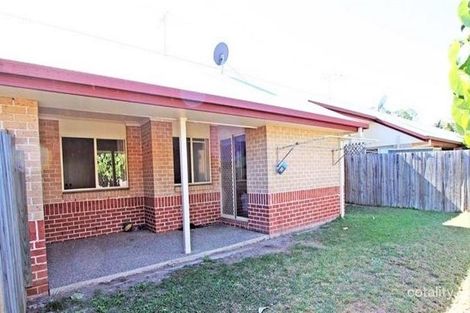 Property photo of 8/316-318 Redbank Plains Road Bellbird Park QLD 4300