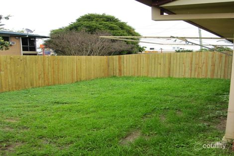 Property photo of 8/316-318 Redbank Plains Road Bellbird Park QLD 4300