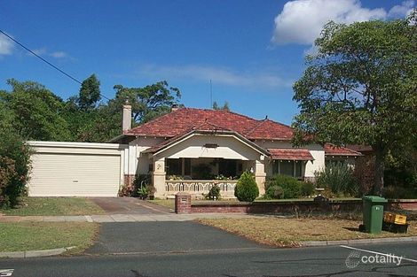 21 Marlow St, Wembley, WA 6014