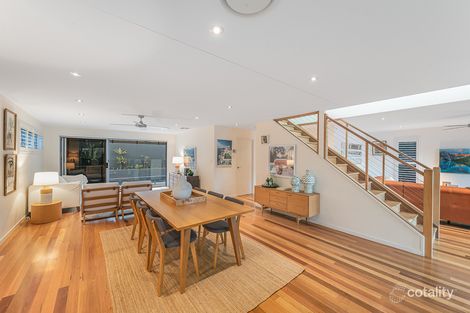 Property photo of 14 Knowles Street Auchenflower QLD 4066