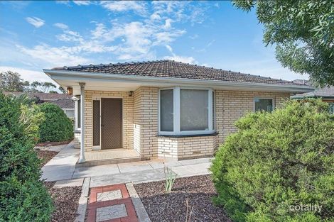 1/3a Kearnes Rd, Oaklands Park, SA 5046
