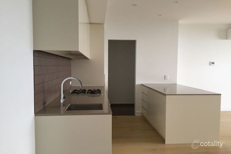 2110/421 King William St, Adelaide, SA 5000