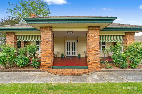 Property photo of 88 Marley Street Sale VIC 3850