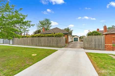 Property photo of 88 Marley Street Sale VIC 3850