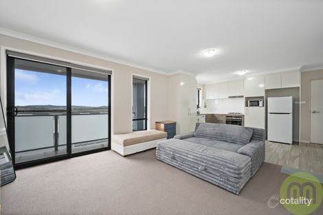 70/20 Fairhall St, Coombs, ACT 2611