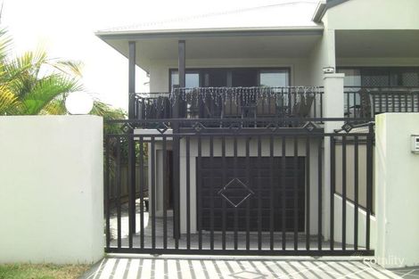 1/11 Ward St, Southport, QLD 4215