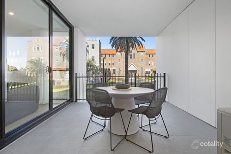 Property photo of 621/7 Maple Tree Road Westmead NSW 2145