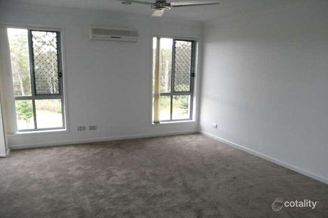 Property photo of 18 Carina Peak Drive Varsity Lakes QLD 4227