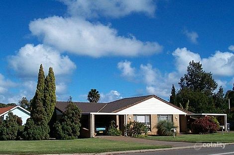 42 Mabel St, Beresford, WA 6530