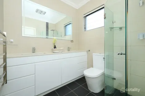 Property photo of 1/27 Waratah Street Oatley NSW 2223