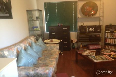 Property photo of 7A Godwin Avenue Manning WA 6152