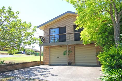 Property photo of 66 High Street Saratoga NSW 2251