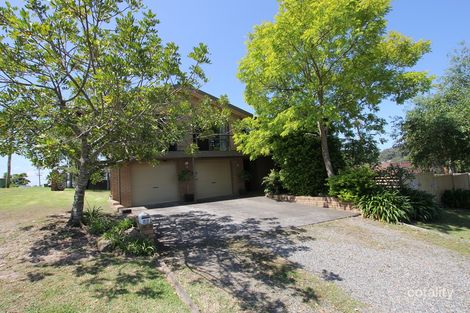 Property photo of 66 High Street Saratoga NSW 2251
