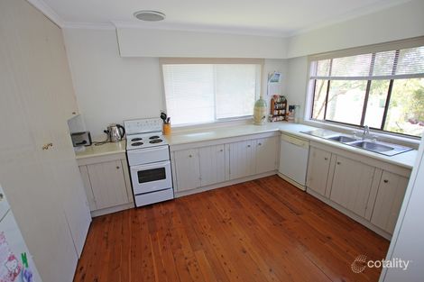 Property photo of 66 High Street Saratoga NSW 2251