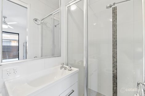 Property photo of 80/30-42 Fleet Drive Kippa-Ring QLD 4021