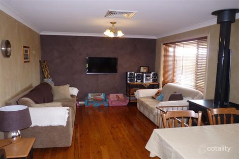 5 Catchpole Cl, Dubbo, NSW 2830