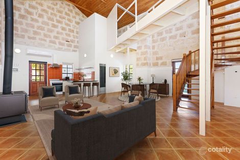 Property photo of 8/18 Strang Street Beaconsfield WA 6162