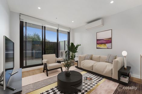 105/20 Station St, Highett, VIC 3190