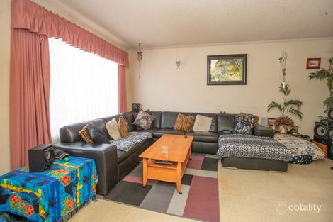 Property photo of 13/69 Ormsby Terrace Mandurah WA 6210