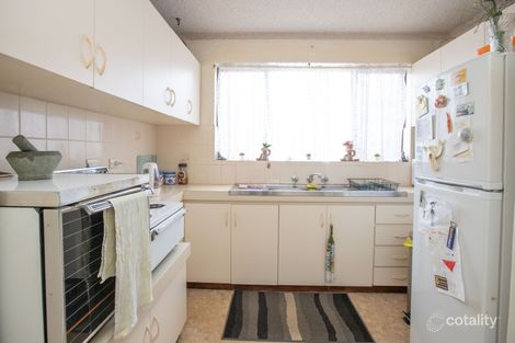 Property photo of 13/69 Ormsby Terrace Mandurah WA 6210