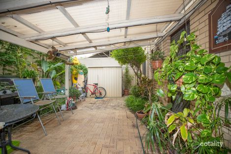 Property photo of 13/69 Ormsby Terrace Mandurah WA 6210