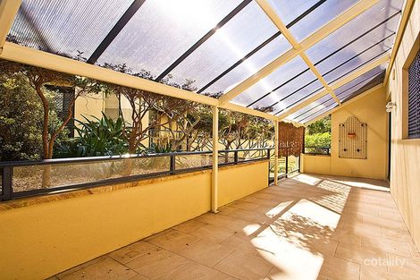 Property photo of 10/27-29 The Esplanade Cronulla NSW 2230