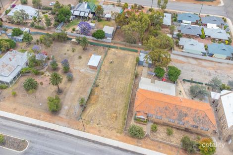 Property photo of 75 James Street Kellerberrin WA 6410