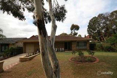 Property photo of 7 Daphne Grove Pasadena SA 5042