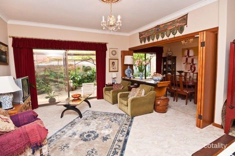 Property photo of 8 Melrose Avenue Beulah Park SA 5067