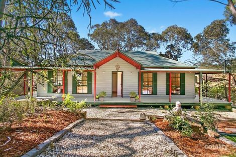 9 Brougham St, Katoomba, NSW 2780