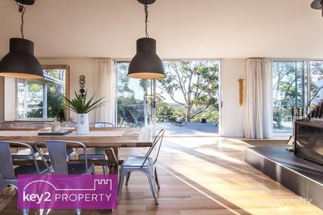 Property photo of 29 Wilhelmina Avenue West Launceston TAS 7250