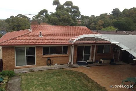 Property photo of 8 Cedar Grove Keiraville NSW 2500