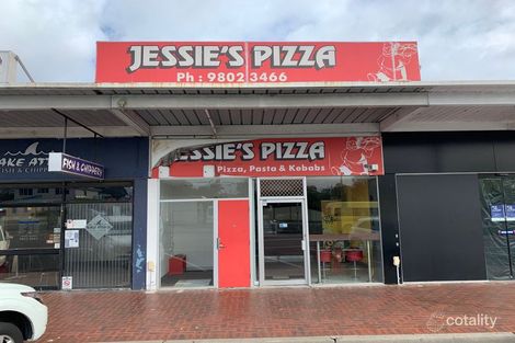 2/411 Blackburn Rd, Mount Waverley, VIC 3149