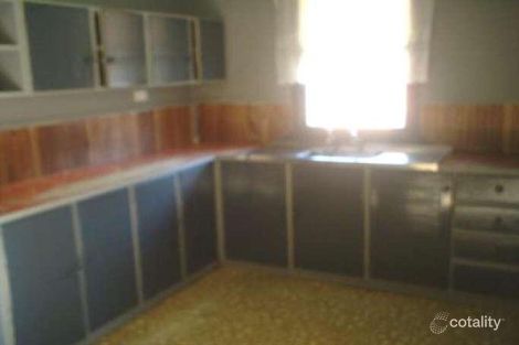 Property photo of 123 Rockhampton Road Yeppoon QLD 4703