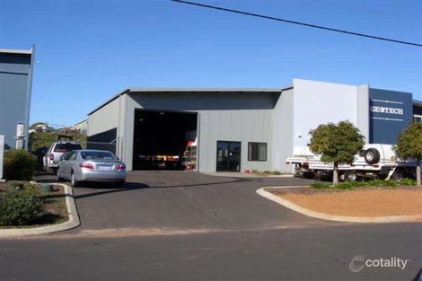 Property photo of 13B Leichardt Street Davenport WA 6230