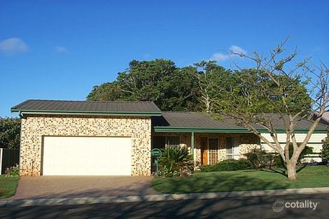 41 Granada Pde, Alstonville, NSW 2477