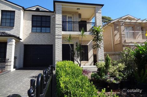 117a Boyd St, Cabramatta West, NSW 2166