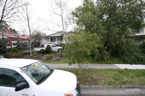 Property photo of 14 Bennett Street Boronia VIC 3155