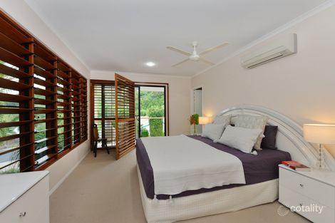 Property photo of 48 Terminalia Street Redlynch QLD 4870