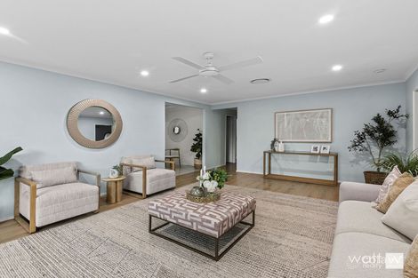 Property photo of 14 Chateau Street Carseldine QLD 4034