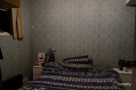 Property photo of 335 Alma Road Caulfield North VIC 3161