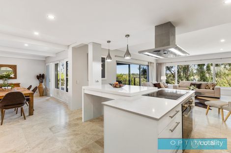 Property photo of 15A Tandarra Place Wembley Downs WA 6019