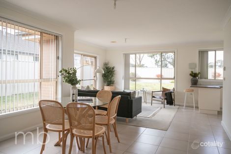 Property photo of 12 Begonia Place Orange NSW 2800